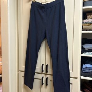Icebreaker casual wool pants